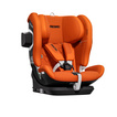 Recaro Velix 1 Kid Child Seat Vibrant Orange