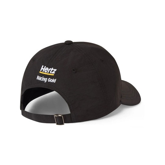 Hertz Team Jota Cap