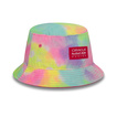 2024 Red Bull Racing Mens Tie Dye Hat