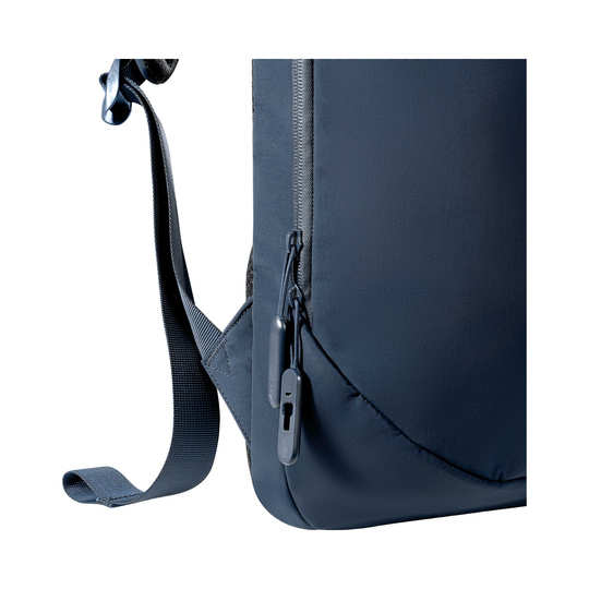 XD Design Bobby Air Backpack Navy Blue