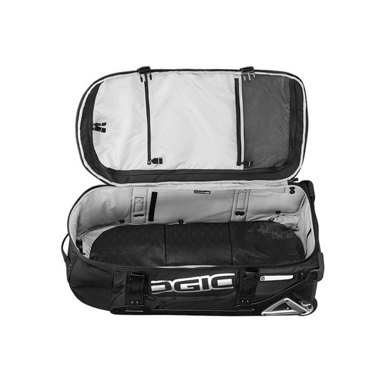 Travel bag Ogio RIG 9800 Black