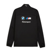 2026 BMW Motorsport Team Softshell Jacket