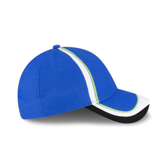 Visa Cash App RB F1 2026 Team Cap
