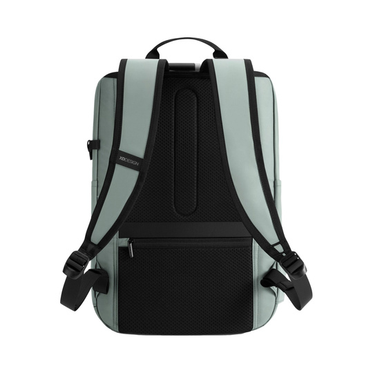 XD Design Urban Backpack Iceberg Green