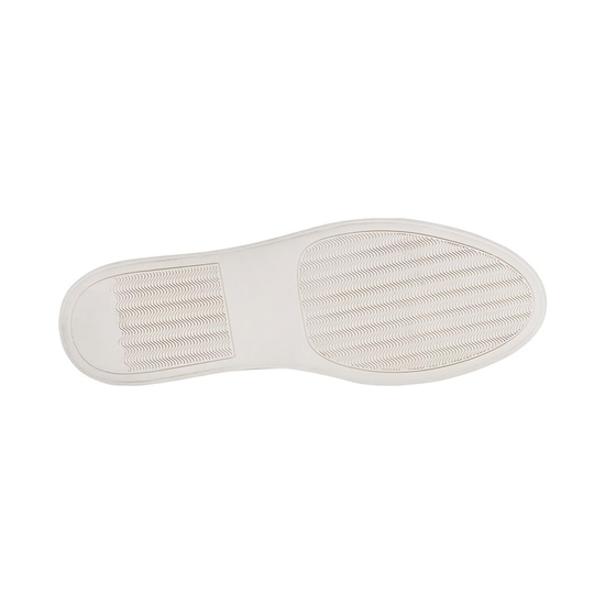Sparco S-Time Shoes Black/White