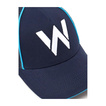 Williams Racing Kids Team Baseball Cap