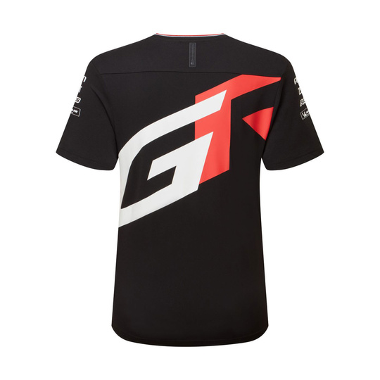 2025 Toyota Gazoo Racing WEC Ladies Team T-Shirt