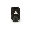 Alpinestars SP V3 Shoes Black (FIA)