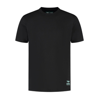 Aston Martin F1 GP Miami T-shirt