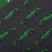 Sparco Lancia HF GR 4 Socks