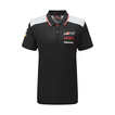 Toyota Gazoo Racing WRC Women's Team Polo shirt 