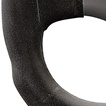 OMP Kubic Steering Wheel Suede