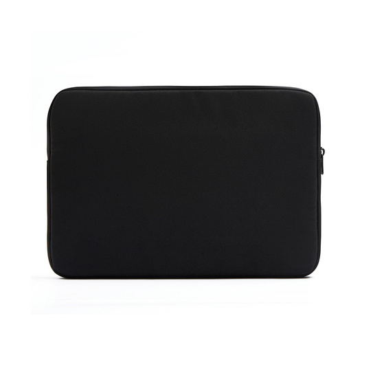 XD Design SLEEVE 14" laptop cover