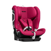 Recaro Velix 1 Kid Child Seat Wow Pink