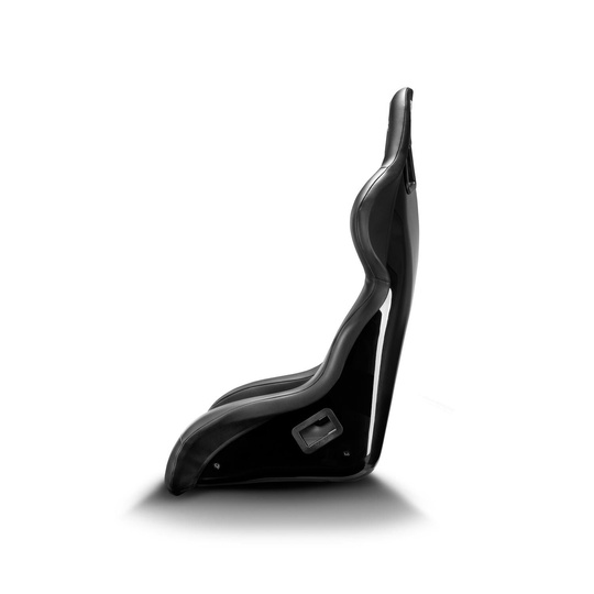 Sparco EVO QRT SKY MY20 Racing Seat (FIA)