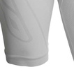 OMP KS MY24 Short Underwear Bottoms White
