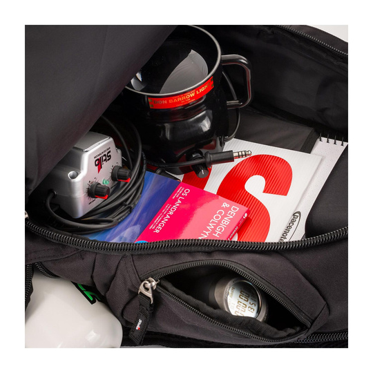 Stilo Zainetto Backpack