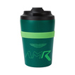 Aston Martin Racing 2026 Team Travel Mug