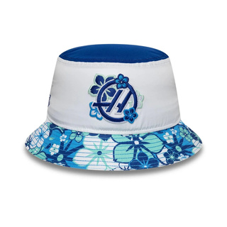 Haas F1 2026 Japan GP Bucket Hat