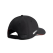 2025 Porsche Motorsport Men's Penske Baseball Cap