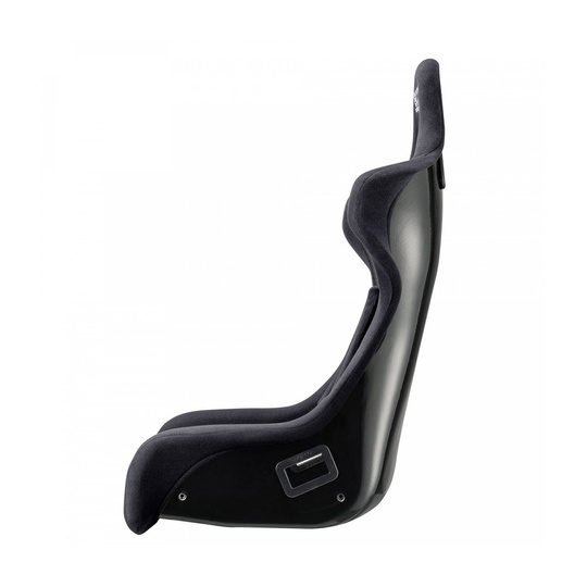 Sparco Grid Q MY19 Seat (FIA)