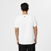 BMW Motorsport Team T-shirt White