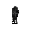 Sparco Tide+ Racing Gloves Black/Yellow (FIA)