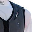 OMP One-V Cooling Vest
