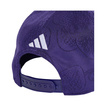 Mercedes AMG F1 2026 Vanda Bloom Cap