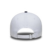 Williams F1 2026 Suzuka 1996 Cap