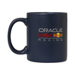 2026 Red Bull Racing F1 Team Ceramic Mug