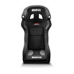 Sparco Circuit Carbon Racing Seat (FIA)