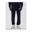 2026 Williams Racing Mens Jogger pants