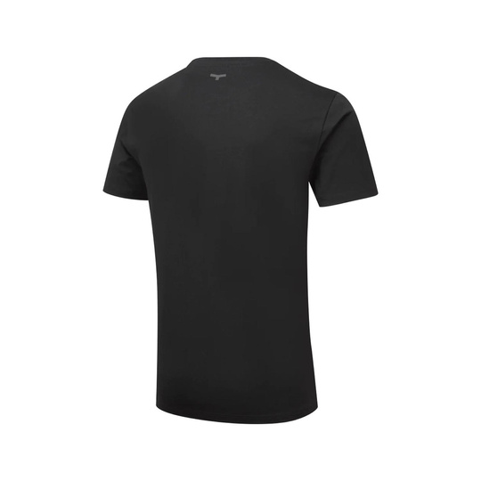 2024 Hertz Team Jota Mens Graphic t-shirt black