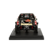 Toyota Gazoo Racing 1:43 Model Car Dakar HILUX T1U #226
