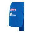 2026 Alpine F1 Team Polo Shirt