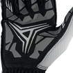 OMP KS-3 MY26 Racing Gloves White