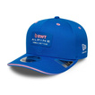 Alpine F1 2026 Team Cap