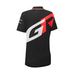 Toyota Gazoo Racing Women's WRC Team Polo Shirt