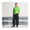 2026 Mercedes AMG F1 Set Up Team T-shirt