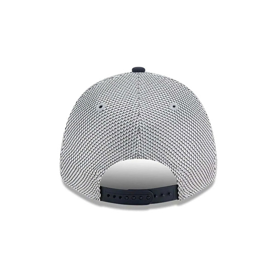 2025 Red Bull Racing Mens Verstappen Las Vegas GP Baseball cap