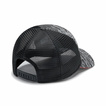 2026 Porsche Motorsport Men's Quoted AOP Baseball Cap