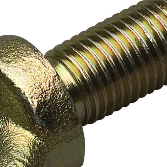 OMP DB420 Eyebolt