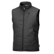 Sparco Grit Vest Grey