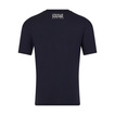 2026 Red Bull Racing F1 MV Front Graphic T-shirt