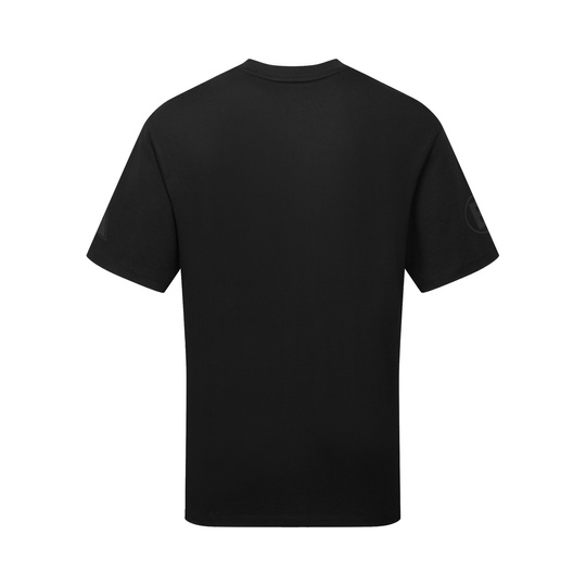 Aston Martin Racing 2026 Limited Edition 009 Graphic T-shirt Black