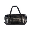 Amphibious VOYAGER II 45 Waterproof Bag black