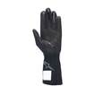 Alpinestars Tech-1 KX V4 Racing Gloves Black (FIA)