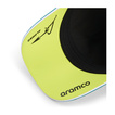 2026 Aston Martin F1 Fernando Alonso Kids Team Hat