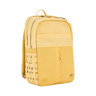 Ogio Rise Sunkissed Backpack
